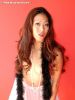 ayako_017.jpg